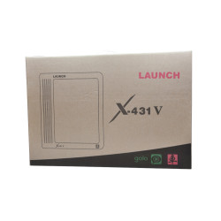 Launch Products